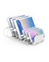Unitek STACJA ŁADUJĄCA 10xUSB; 96W; 2xQC3.0; Y-2190A - nr 7