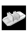 Unitek STACJA ŁADUJĄCA 10xUSB; 96W; 2xQC3.0; Y-2190A - nr 9