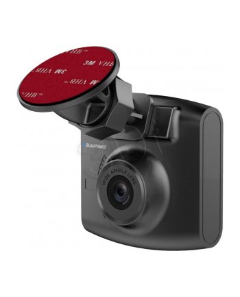 Cyfrowy rejestrator wideo Blaupunkt BP 2.1 FHD | Full HD