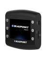 Cyfrowy rejestrator wideo Blaupunkt BP 2.1 FHD | Full HD - nr 5