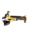 SZLIFIERKA KĄTOWA AKUM. 18,0 V DCG 405N  DEWALT - nr 10