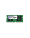 GOODRAM DDR4 SODIMM 4GB/2400 CL17 - nr 11