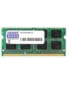 GOODRAM DDR4 SODIMM 4GB/2400 CL17 - nr 12