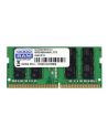 GOODRAM DDR4 SODIMM 4GB/2400 CL17 - nr 14