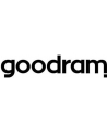 GOODRAM DDR4 SODIMM 4GB/2400 CL17 - nr 16