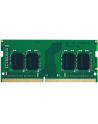 GOODRAM DDR4 SODIMM 4GB/2400 CL17 - nr 18