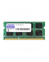 GOODRAM DDR4 SODIMM 4GB/2400 CL17 - nr 2