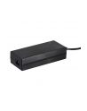 Akyga zasilacz do laptopa AK-ND-52 19.5V/6.15A 120W Square Yellow LENOVO - nr 20