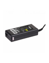 Akyga zasilacz do laptopa AK-ND-53 19.5V/4.62A 90W 4.5x3.0 mm + pin DELL - nr 2