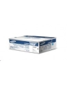 HP Inc. Samsung CLP-C660B H-Yield Cyan Toner - nr 6