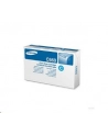 HP Inc. Samsung CLP-C660B H-Yield Cyan Toner - nr 8