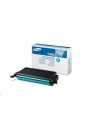 HP Inc. Samsung CLP-C660B H-Yield Cyan Toner - nr 9