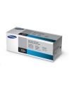 HP Inc. Samsung CLT-C504S Cyan Toner - nr 10