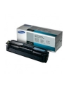HP Inc. Samsung CLT-C504S Cyan Toner - nr 17