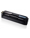 HP Inc. Samsung CLT-C504S Cyan Toner - nr 9