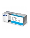 HP Inc. Samsung CLT-C506L H-Yield Cyan Toner - nr 29