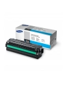 HP Inc. Samsung CLT-C506L H-Yield Cyan Toner - nr 31