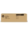 HP Inc. Samsung CLT-C506L H-Yield Cyan Toner - nr 33