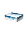 HP Inc. Samsung CLT-C6092S Cyan Toner - nr 14
