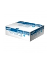HP Inc. Samsung CLT-C6092S Cyan Toner - nr 17