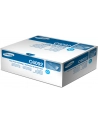HP Inc. Samsung CLT-C6092S Cyan Toner - nr 4