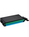 HP Inc. Samsung CLT-C6092S Cyan Toner - nr 6