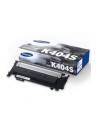 HP Inc. Samsung CLT-K404S Black Toner - nr 19