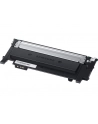 HP Inc. Samsung CLT-K404S Black Toner - nr 21