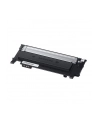 HP Inc. Samsung CLT-K404S Black Toner - nr 23