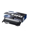 HP Inc. Samsung CLT-K404S Black Toner - nr 29