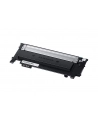 HP Inc. Samsung CLT-K404S Black Toner - nr 2