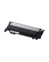 HP Inc. Samsung CLT-K404S Black Toner - nr 38