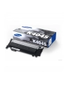 HP Inc. Samsung CLT-K404S Black Toner - nr 39