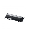 HP Inc. Samsung CLT-K404S Black Toner - nr 41