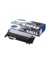 HP Inc. Samsung CLT-K404S Black Toner - nr 4