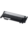 HP Inc. Samsung CLT-K404S Black Toner - nr 6