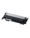 HP Inc. Samsung CLT-K404S Black Toner - nr 8