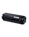 HP Inc. Samsung CLT-K503L H-Yield Black Toner - nr 10