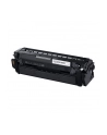HP Inc. Samsung CLT-K503L H-Yield Black Toner - nr 15