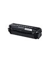 HP Inc. Samsung CLT-K503L H-Yield Black Toner - nr 18