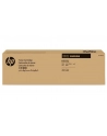 HP Inc. Samsung CLT-K503L H-Yield Black Toner - nr 19