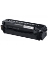 HP Inc. Samsung CLT-K503L H-Yield Black Toner - nr 20
