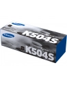 HP Inc. Samsung CLT-K504S Black Toner - nr 11