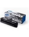 HP Inc. Samsung CLT-K504S Black Toner - nr 13