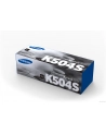HP Inc. Samsung CLT-K504S Black Toner - nr 19
