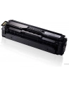HP Inc. Samsung CLT-K504S Black Toner - nr 21