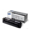 HP Inc. Samsung CLT-K504S Black Toner - nr 5