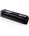 HP Inc. Samsung CLT-K504S Black Toner - nr 7