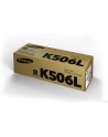 HP Inc. Samsung CLT-K506L H-Yield Black Toner - nr 10
