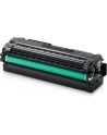 HP Inc. Samsung CLT-K506L H-Yield Black Toner - nr 17